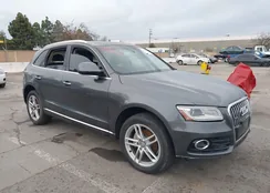 WA1LFAFP6FA093206: 38644898