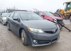 4T1BF1FK3CU136430: 38646110