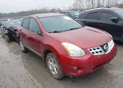 JN8AS5MV7DW630235: 38647049