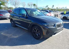 5UX43DP02N9K81810: 38647209