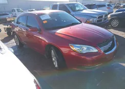 1C3CCBBB9DN501447: 38647712