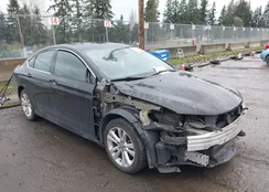 1C3CCCAB9FN701321: 38647987