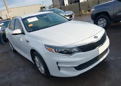 5XXGT4L3XHG166765: 38651244