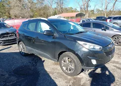 KM8JU3AG3FU100791: 38651444