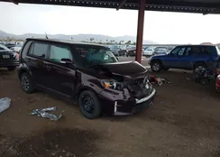 JTLZE4FEXFJ076626: 38651764