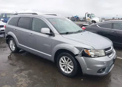 3C4PDCBGXGT175237: 38653338