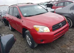 JTMZD33V686076903: 38653364