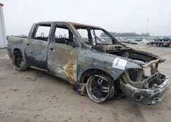 1C6RR7PM6ES431007: 38654826