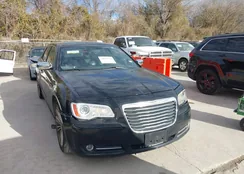 2C3CCACG3CH129874: 38654948