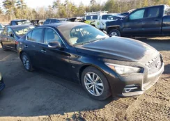 JN1EV7AR2HM836459: 38656412