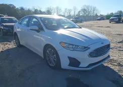 3FA6P0H72LR128970: 38660401