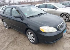 1NXBR32EX8Z048890: 38659578