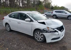 3N1AB7AP7EY267459: 38661471