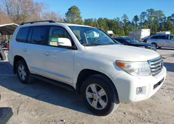 JTMHY7AJ3D4011276: 38661543