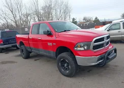 1C6RR7GT9DS609658: 38664880