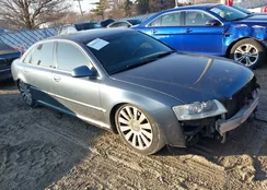 WAUML44E06N019260: 38666319