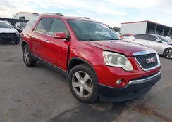 1GKKVRED6CJ371404: 38667936