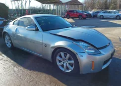 JN1AZ34E25M651571: 38667997