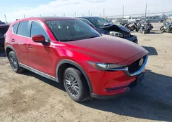 JM3KFACM0L1801156: 38669199