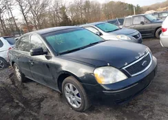 1FAFP261X6G150480: 38668657