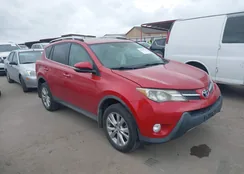 2T3YFREV9EW101227: 38668759