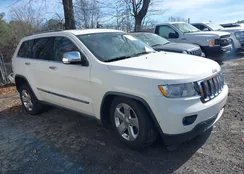 1J4RR6GT9BC714074: 38670972