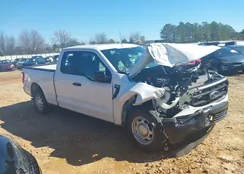 1FTEX1CB9NKF07978: 38671003