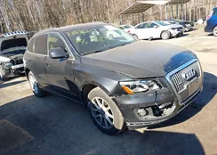 WA1LFAFP3CA100821: 38671130