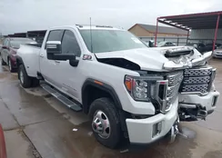 1GT49WEY8LF287341: 38671437