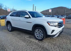 1V2HE2CA3NC230589: 38672170