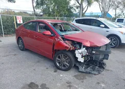 5NPD84LF3HH084718: 38674055