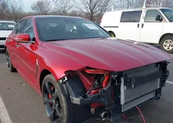 KMTG34LE4KU031415: 38675095