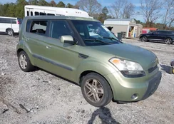 KNDJT2A29A7095397: 38674813