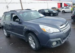 4S4BRCAC7E3258803: 38676174