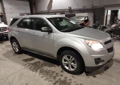 2CNALBEC6B6478679: 38676421