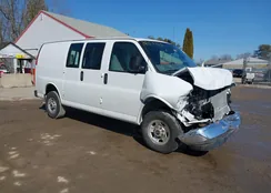 1GTW7AFP7P1181442: 38677115