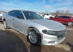 2C3CDXKT2KH577262: 38677293