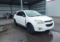 2GNFLCEK1D6345653: 38677338