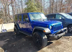 1C4HJXDG2KW532866: 38678898