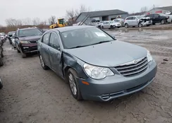 1C3CC5FB7AN230976: 38678742