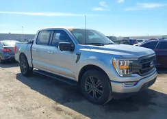 1FTEW1C50NFA68109: 38679965