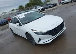 5NPLM4AG8MH012183: 38681492