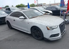 WAUM2AFR2GA021490: 38682998