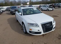 WAUWG74F39N016543: 38683078