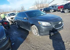 1G11A5SL9EF119765: 38682612