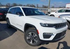 1C4RJYB60R8516958: 38685076