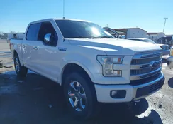 1FTEW1EF0HFC42691: 38685646