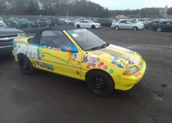 JG1MR3367MK607993: 38686442