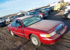 2MEFM75W22X653775: 38687651