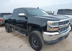 1GCRCNEH4GZ120318: 38689285